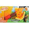 Nerf Minecraft sekera Firebrand F8953