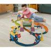 Thomas & Friends sada Most na Sodor HTG38