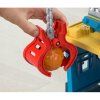 Thomas & Friends sada Most na Sodor HTG38