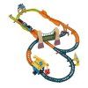 Thomas & Friends sada Most na Sodor HTG38