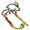 Thomas & Friends sada Most na Sodor HTG38