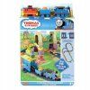 Thomas & Friends sada Most na Sodor HTG38