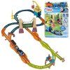 Thomas & Friends sada Most na Sodor HTG38