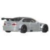 Hot Wheels Boulevard autíčko BMW M3 GTR JHW30
