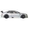 Hot Wheels Boulevard autíčko BMW M3 GTR JHW30
