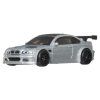 Hot Wheels Boulevard autíčko BMW M3 GTR JHW30