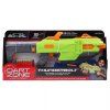 Dart Zone Thunderbolt Ultimate Dart 6202