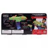 Dart Zone Thunderbolt Ultimate Dart 6202