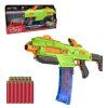 Dart Zone Thunderbolt Ultimate Dart 6202