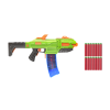 Dart Zone Thunderbolt Ultimate Dart 6202