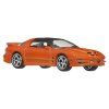 Hot Wheels Boulevard autíčko Pontiac Firebird JHW17