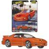Hot Wheels Boulevard autíčko Pontiac Firebird JHW17
