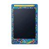 Sonic the Hedgehog LCD tablet na kreslení 91595