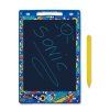 Sonic the Hedgehog LCD tablet na kreslení 91595