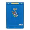 Sonic the Hedgehog LCD tablet na kreslení 91595