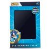 Sonic the Hedgehog LCD tablet na kreslení 91595