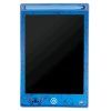 Stitch LCD tablet na kreslení 91618