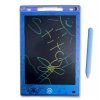 Stitch LCD tablet na kreslení 91618