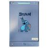 Stitch LCD tablet na kreslení 91618