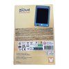 Stitch LCD tablet na kreslení 91618