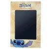 Stitch LCD tablet na kreslení 91618