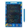 PAW Patrol LCD tablet na kreslení 91608