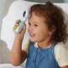 Fisher-Price sada Malý doktor HYH26