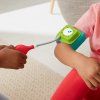 Fisher-Price sada Malý doktor HYH26