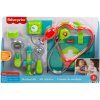 Fisher-Price sada Malý doktor HYH26