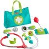 Fisher-Price sada Malý doktor HYH26