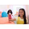 Disney Moana 2 panenka Moana Vaiana JBT33