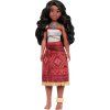 Disney Moana 2 panenka Moana Vaiana JBT33