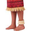 Disney Moana 2 panenka Moana Vaiana JBT33
