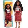 Disney Moana 2 panenka Moana Vaiana JBT33