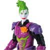 DC Ninja Strike figurka Joker 30 cm 6074675
