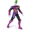 DC Ninja Strike figurka Joker 30 cm 6074675