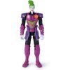 DC Ninja Strike figurka Joker 30 cm 6074675