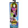 DC Ninja Strike figurka Joker 30 cm 6074675