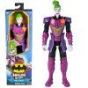 DC Ninja Strike figurka Joker 30 cm 6074675