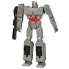 Transformers One figurka Megatron / D-63 F8698