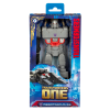 Transformers One figurka Megatron / D-63 F8698