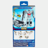 Transformers One figurka Megatron / D-63 F8698