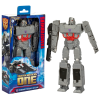 Transformers One figurka Megatron / D-63 F8698