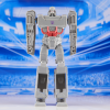 Transformers One figurka Megatron / D-63 F8698