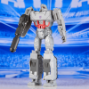 Transformers One figurka Megatron / D-63 F8698
