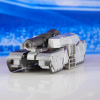 Transformers One figurka Megatron / D-63 F8698