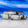 Transformers One figurka Megatron / D-63 F8698