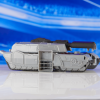 Transformers One figurka Megatron / D-63 F8698