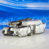 Transformers One figurka Megatron / D-63 F8698