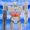 Transformers One figurka Megatron / D-63 F8698